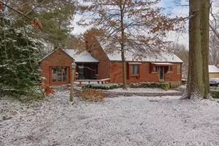 3219 Banning Rd, Colerain Township, OH 45239 - Photo 8