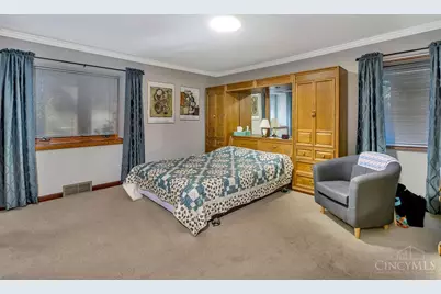 3219 Banning Road, Colerain Township, OH 45239 - Photo 20