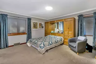 3219 Banning Rd, Colerain Township, OH 45239 - Photo 20