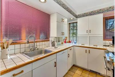 3219 Banning Road, Colerain Township, OH 45239 - Photo 18