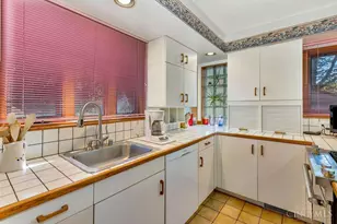 3219 Banning Rd, Colerain Township, OH 45239 - Photo 18