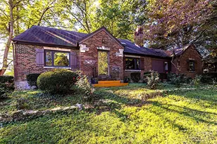 3219 Banning Rd, Colerain Township, OH 45239 - Photo 2