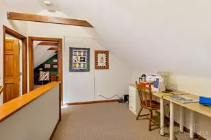 3219 Banning Rd, Colerain Township, OH 45239 - Photo 32