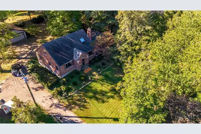 3219 Banning Road, Colerain Township, OH 45239 - Photo 38