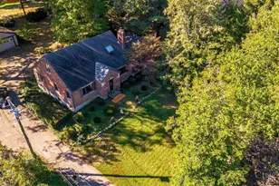 3219 Banning Rd, Colerain Township, OH 45239 - Photo 38