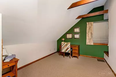 3219 Banning Road, Colerain Township, OH 45239 - Photo 30