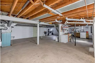 3219 Banning Road, Colerain Township, OH 45239 - Photo 36