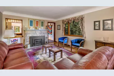 3219 Banning Road, Colerain Township, OH 45239 - Photo 12