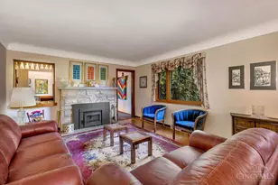 3219 Banning Rd, Colerain Township, OH 45239 - Photo 12