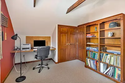 3219 Banning Road, Colerain Township, OH 45239 - Photo 28