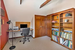 3219 Banning Rd, Colerain Township, OH 45239 - Photo 28