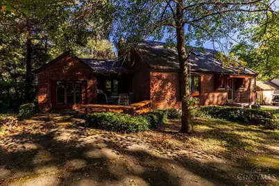 3219 Banning Road, Colerain Township, OH 45239 - Photo 4