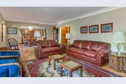 3219 Banning Road, Colerain Township, OH 45239 - Photo 10