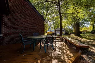 3219 Banning Rd, Colerain Township, OH 45239 - Photo 6