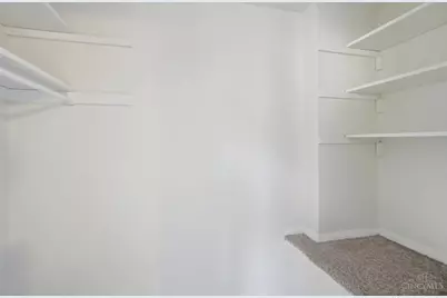 2456 Mustang Drive, Cincinnati, OH 45211 - Photo 22
