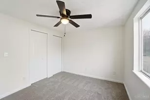 2456 Mustang Dr, Cincinnati, OH 45211 - Photo 24