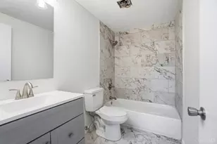 2456 Mustang Dr, Cincinnati, OH 45211 - Photo 26