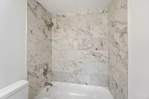 2456 Mustang Dr, Cincinnati, OH 45211 - Photo 28