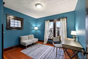 236 N D St, Hamilton, OH 45013 - Photo 14