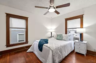 236 N D St, Hamilton, OH 45013 - Photo 8