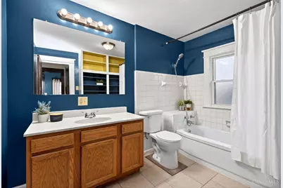 236 N D Street, Hamilton, OH 45013 - Photo 10