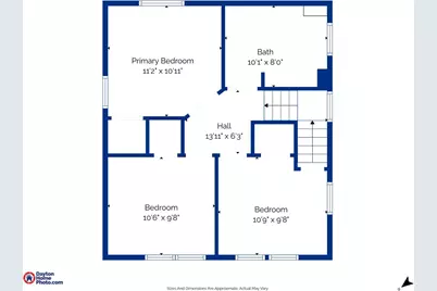 236 N D Street, Hamilton, OH 45013 - Photo 24
