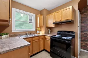 236 N D St, Hamilton, OH 45013 - Photo 6