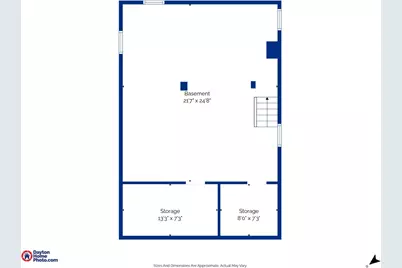 236 N D Street, Hamilton, OH 45013 - Photo 26