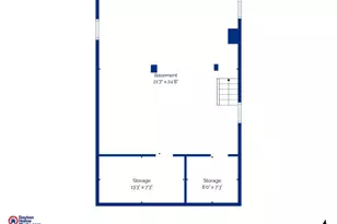 236 N D St, Hamilton, OH 45013 - Photo 26