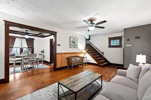 236 N D St, Hamilton, OH 45013 - Photo 4