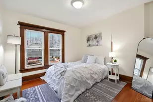 236 N D St, Hamilton, OH 45013 - Photo 12