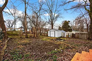 236 N D St, Hamilton, OH 45013 - Photo 18