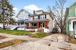 236 N D St, Hamilton, OH 45013 - Photo 22
