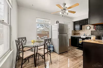 932 Lexington Avenue, Cincinnati, OH 45229 - Photo 8