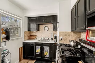 932 Lexington Ave, Cincinnati, OH 45229 - Photo 10