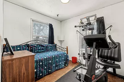 932 Lexington Avenue, Cincinnati, OH 45229 - Photo 14