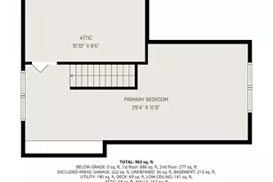 932 Lexington Ave, Cincinnati, OH 45229 - Photo 18