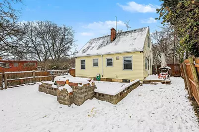 932 Lexington Avenue, Cincinnati, OH 45229 - Photo 16