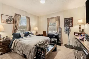 932 Lexington Ave, Cincinnati, OH 45229 - Photo 12