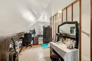 932 Lexington Ave, Cincinnati, OH 45229 - Photo 6