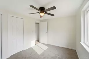 2458 Mustang Dr, Cincinnati, OH 45211 - Photo 24