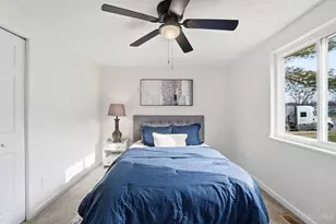 2458 Mustang Dr, Cincinnati, OH 45211 - Photo 20