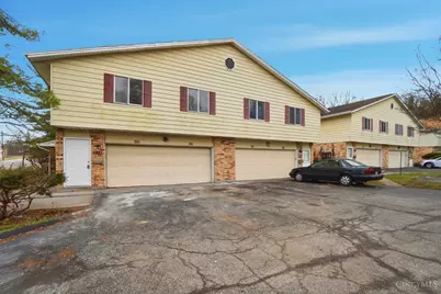 2458 Mustang Drive, Cincinnati, OH 45211 - Photo 4