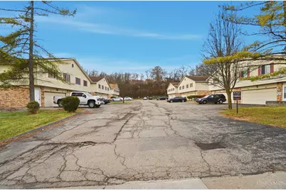 2458 Mustang Drive, Cincinnati, OH 45211 - Photo 30