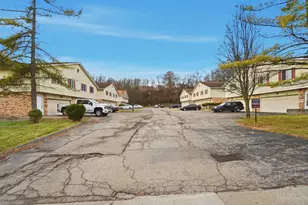 2458 Mustang Dr, Cincinnati, OH 45211 - Photo 30