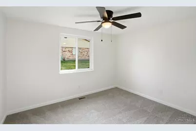 2458 Mustang Drive, Cincinnati, OH 45211 - Photo 22