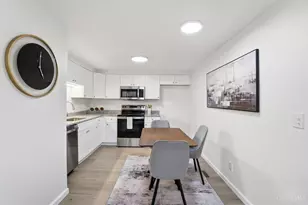 2458 Mustang Dr, Cincinnati, OH 45211 - Photo 12