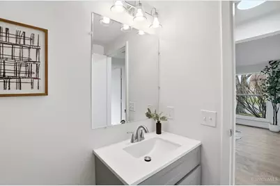 2458 Mustang Drive, Cincinnati, OH 45211 - Photo 26