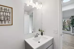 2458 Mustang Dr, Cincinnati, OH 45211 - Photo 26