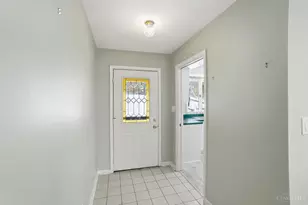 5800 Cherokee Dr, Madeira, OH 45243 - Photo 6